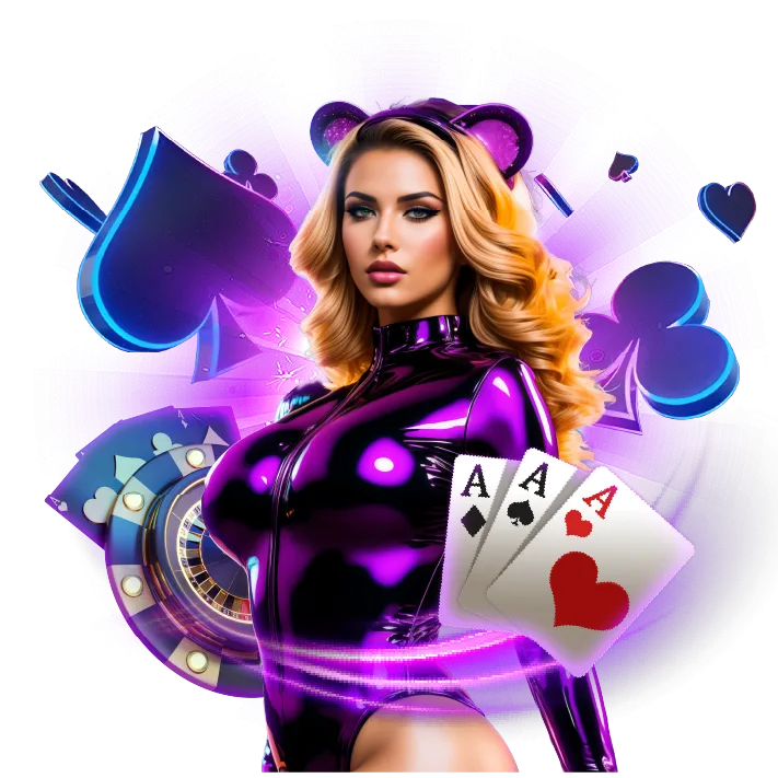 https inter88bet com login