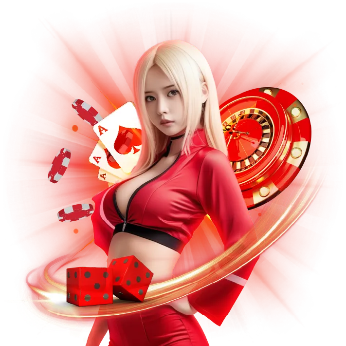 inter88bet live