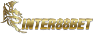 inter88bet