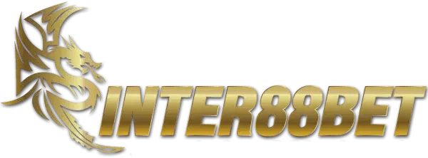 inter88bet